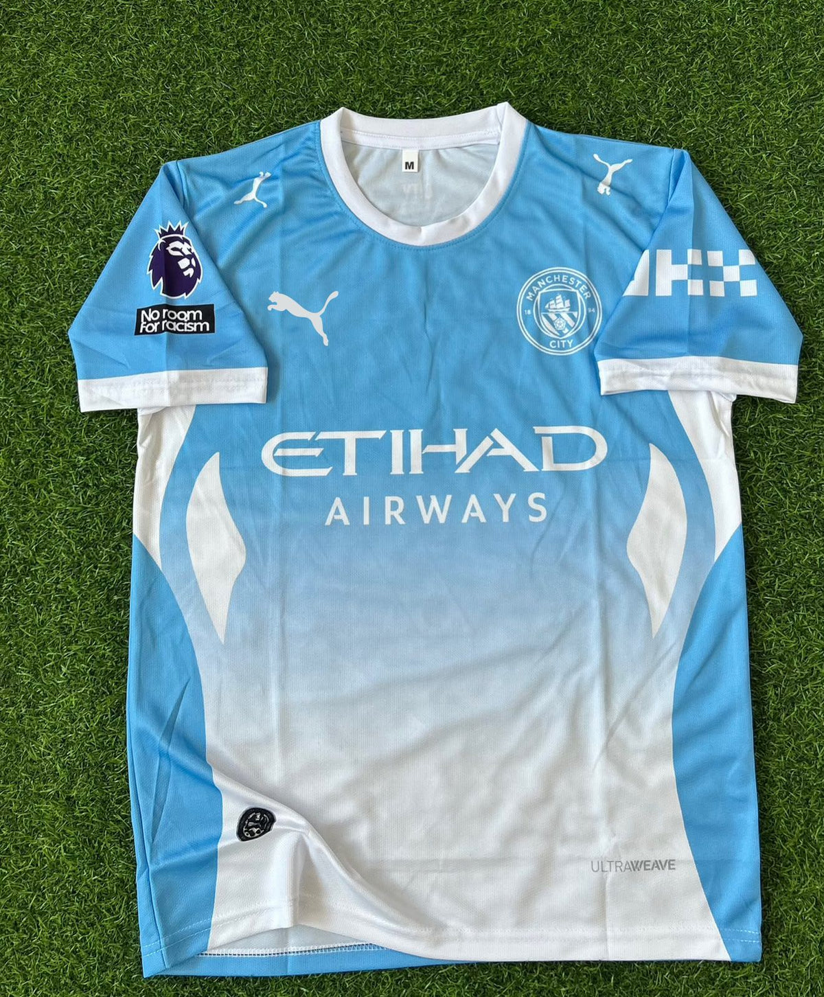 2026/27 Jerseys