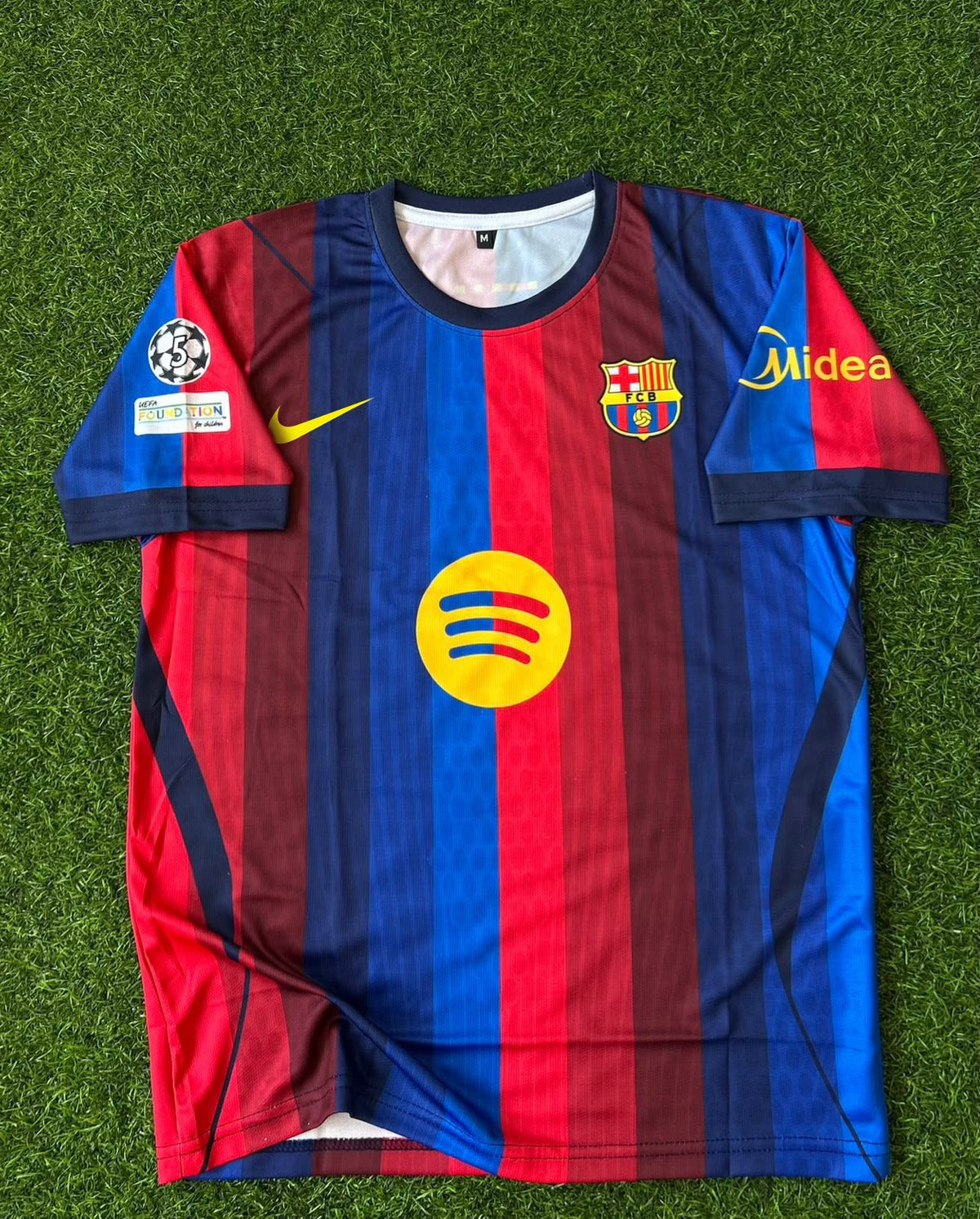 All Jerseys