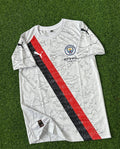 MANC CITY SPECIAL 2025/26