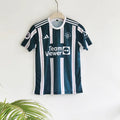 MAN UTD AWAY 2023/24
