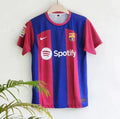BARC HOME 2023/24