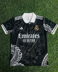RM SPECIAL DRAGON BLACK