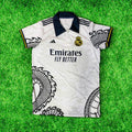 RM SPECIAL DRAGON WHITE