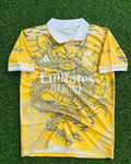 RM SPECIAL DRAGON YELLOW