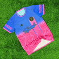 INTER MIAM SPECIAL 2025 LAVENDER