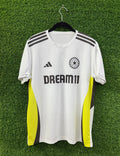 INDIA CRICKET TRAINING KIT