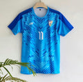 INDIA HOME 2023/24