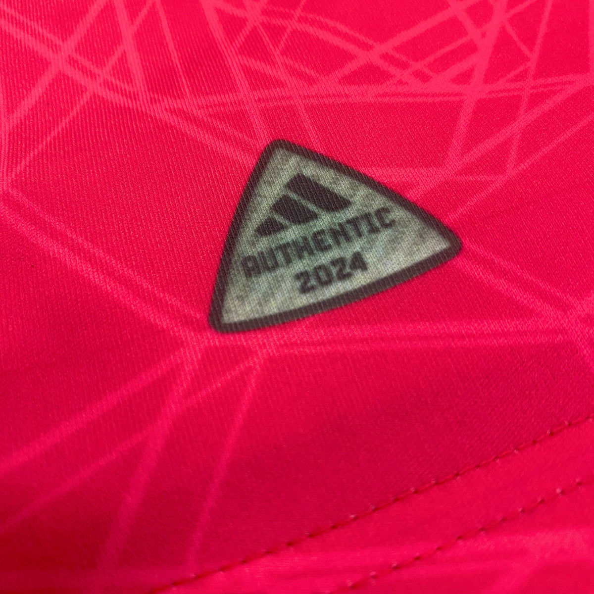 MAN UTD HOME 2023/24