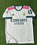 RM HOME 2026/27