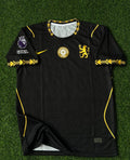 CHE AWAY 2026/27