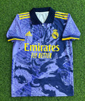 RM SPECIAL DRAGON LAVENDER