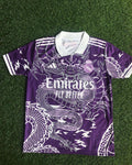 RM SPECIAL DRAGON PURPLE
