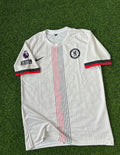 CHEL AWAY 2025/26