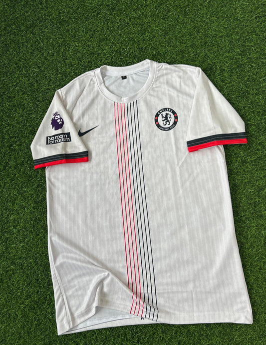 CHEL AWAY 2025/26