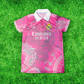 RM SPECIAL DRAGON PINK