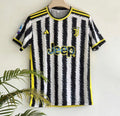 JUVEN HOME 2023/24