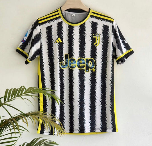 JUVEN HOME 2023/24