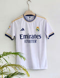 REAL MAD HOME 2023/24